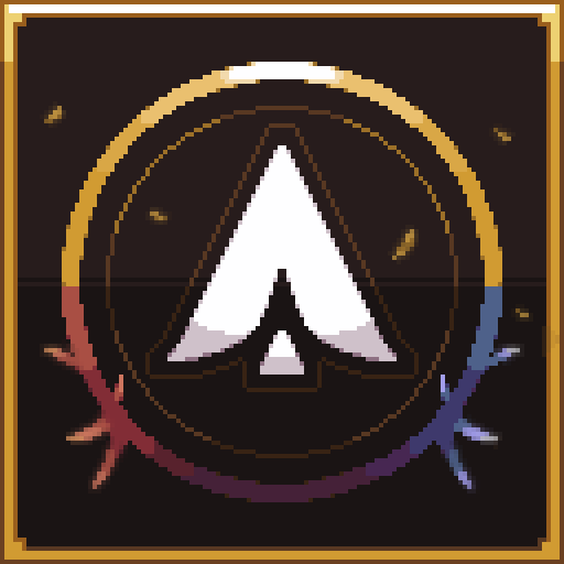Arcana Reprioritizer -100