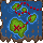 Extra Dungeons Reprioritizer -5000