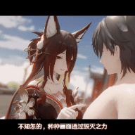 AKT-25.02全集-8min