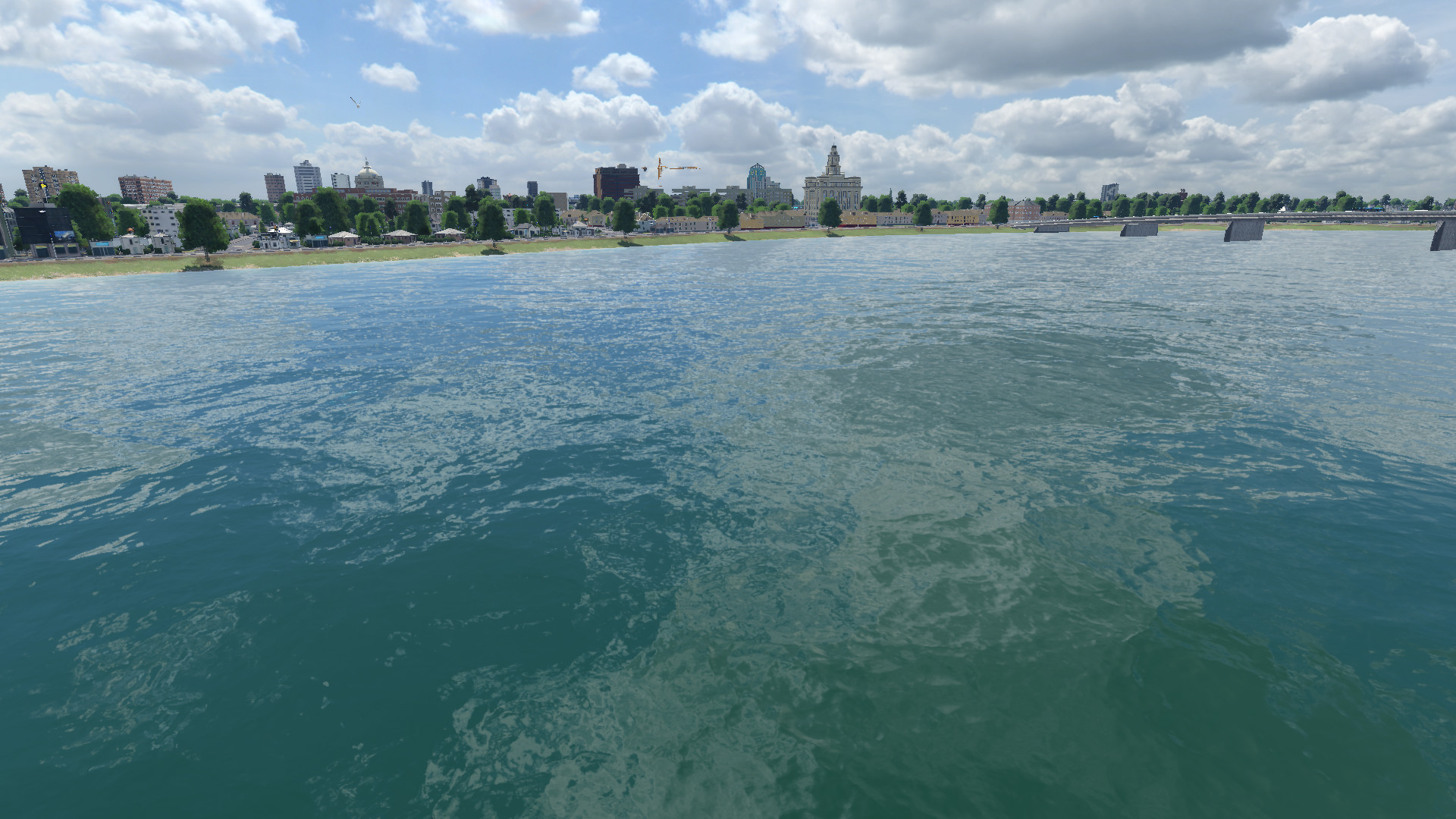 Tver
