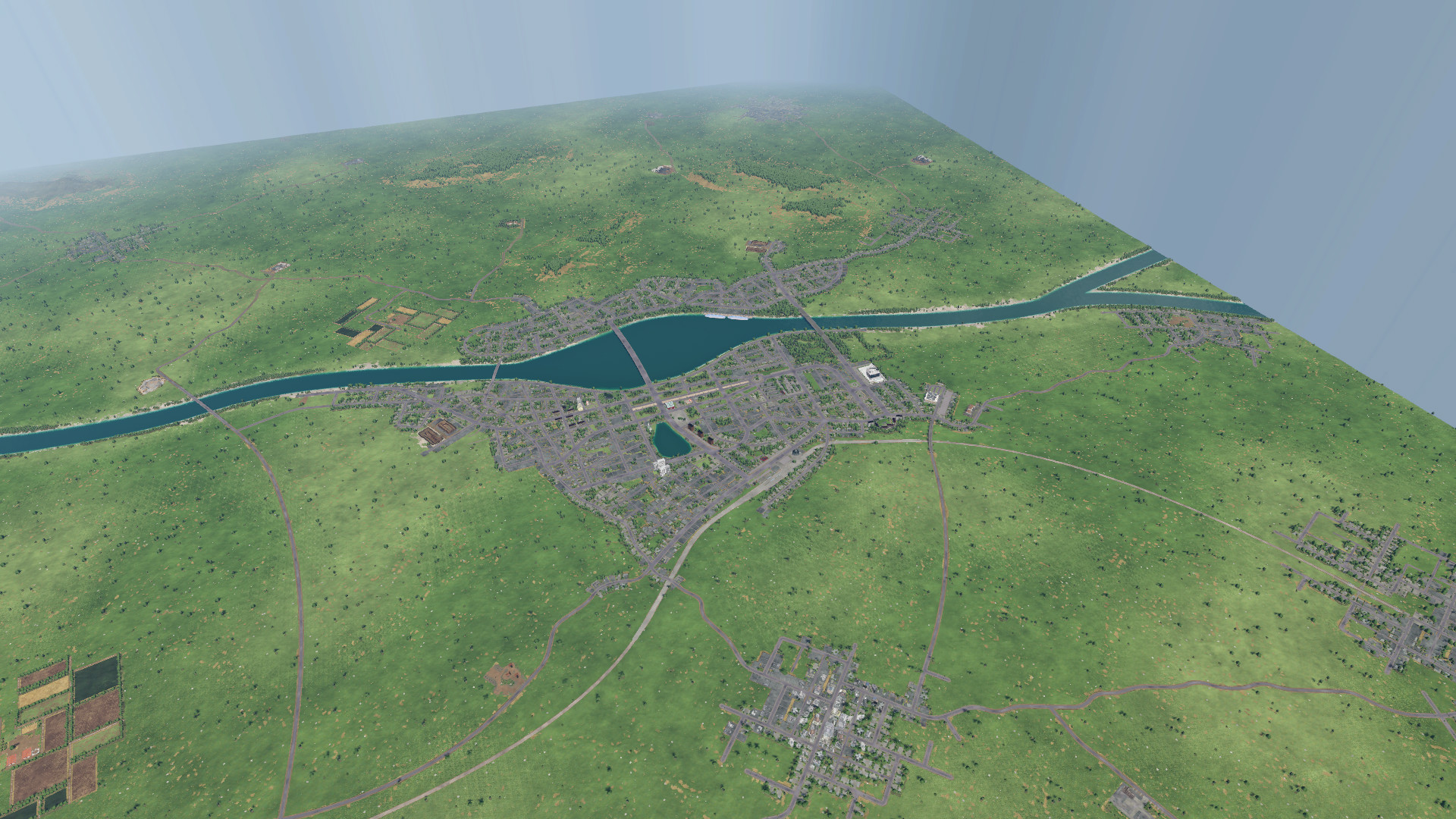 Tver