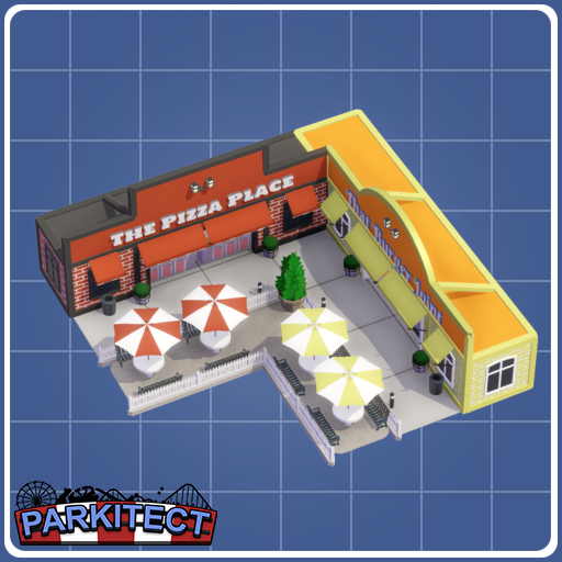 minifoodcourtversion1