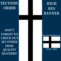 Teutonic Order