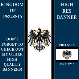 Kingdom of Prussia
