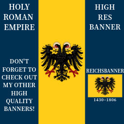Holy Roman Empire