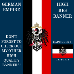 German Empire