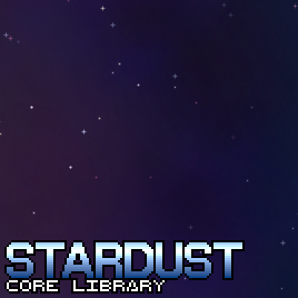 Stardust Core Reprioritizer -9960