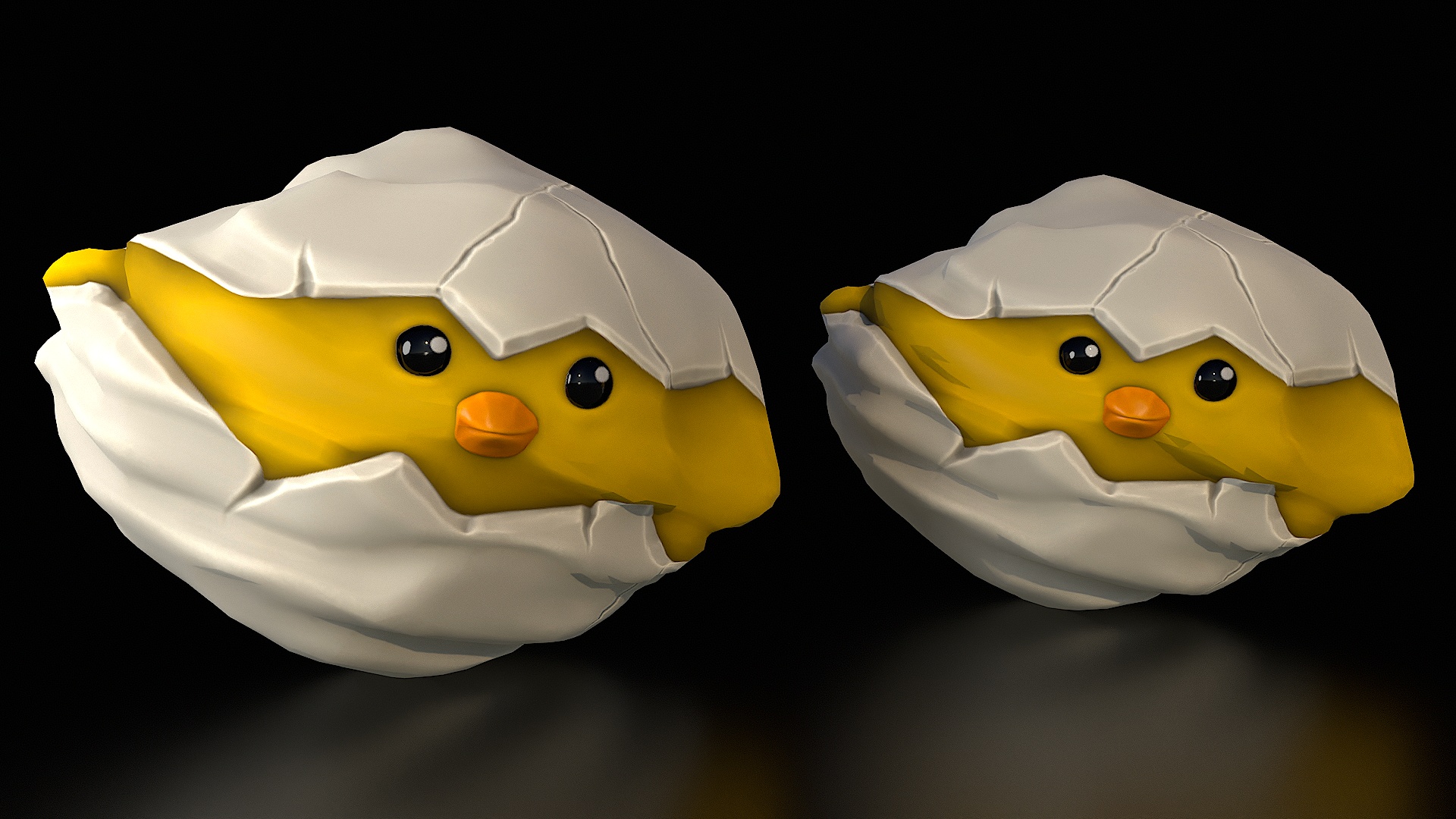 Mister Chick Rock screenshot 1