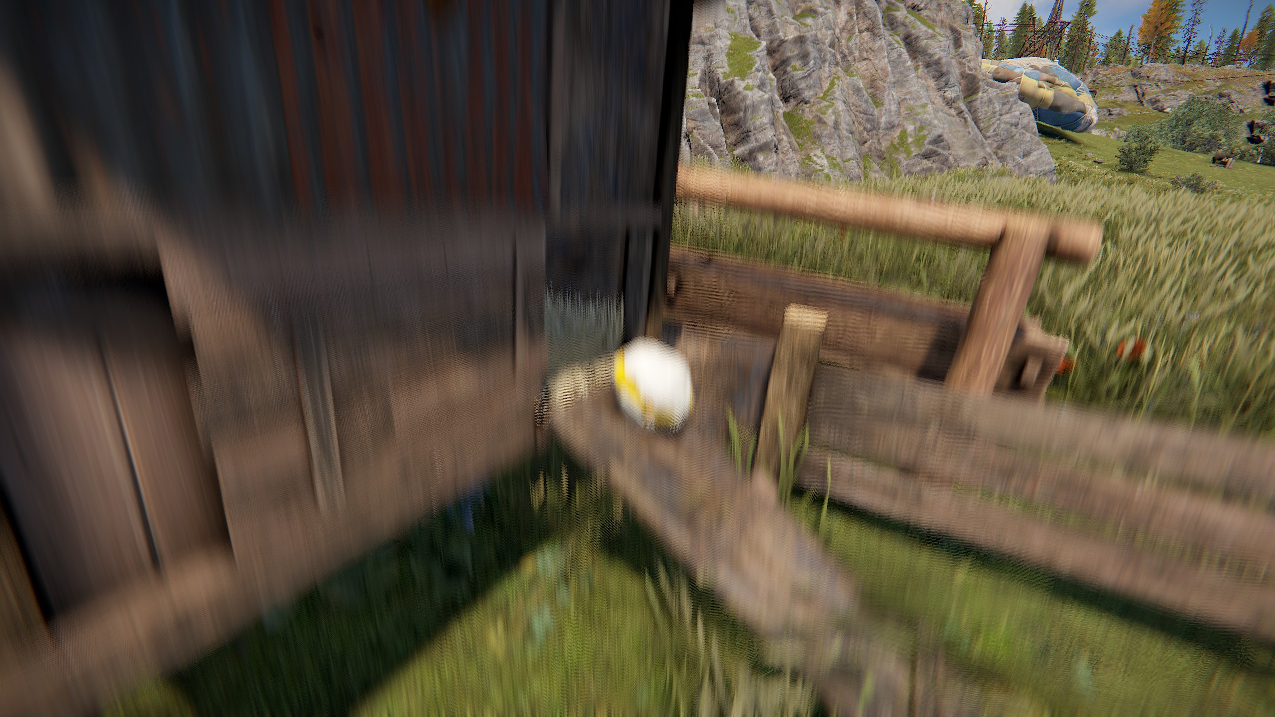 Mister Chick Rock thumbnail 5