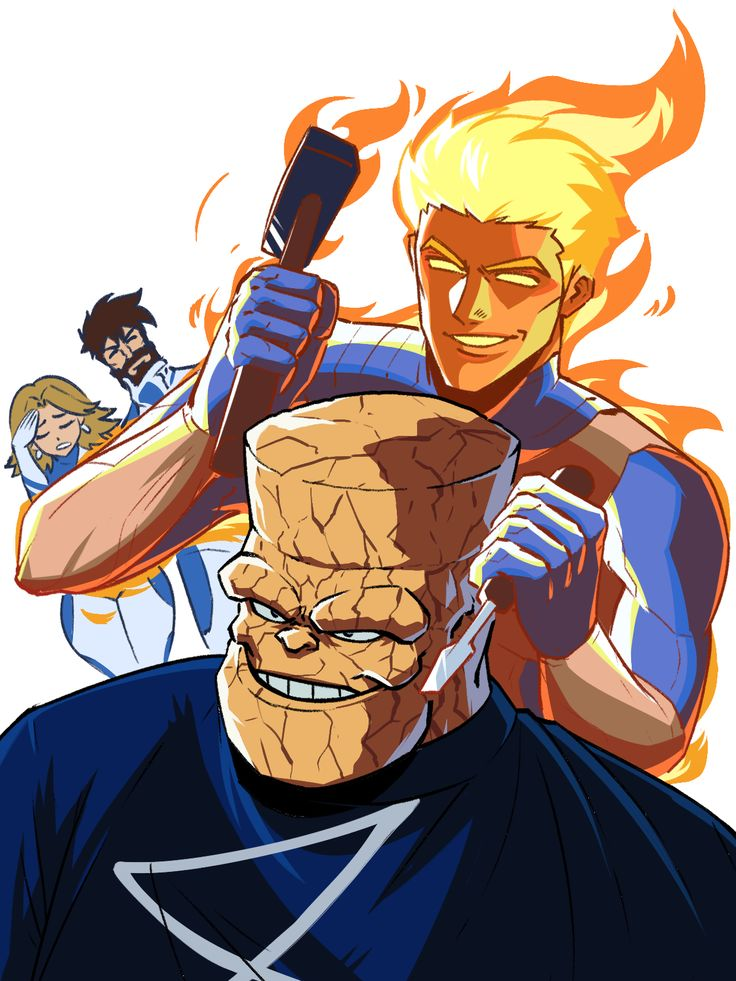 Steam Community :: Marvel Rivals