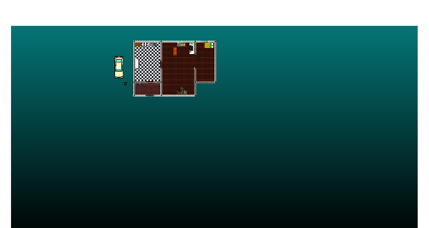 someones suicide