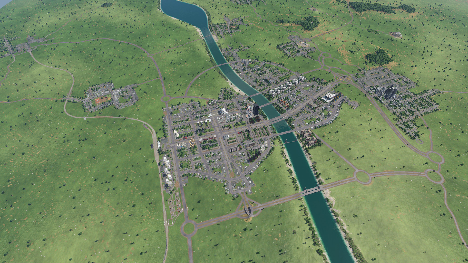 Kemerovo