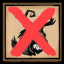 Disable Rabbit King – Don't Starve Together Mod