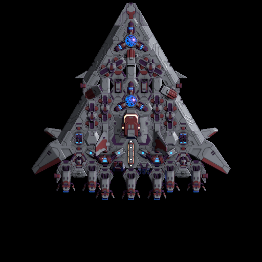 Prometheus