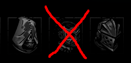 No More Dul