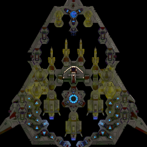 Combat King