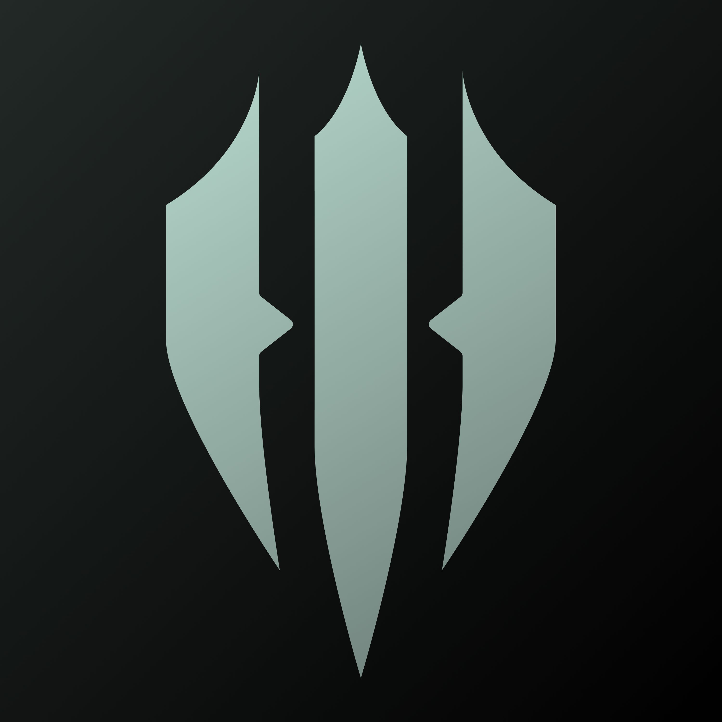 Claw - Flags 1