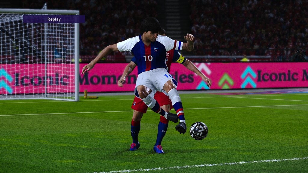 Steam コミュニティ :: eFootball ウイニングイレブン 2021