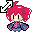 Teto