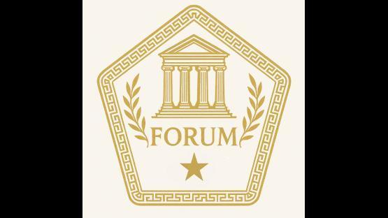 Forum – Counter-Strike 2 Mod