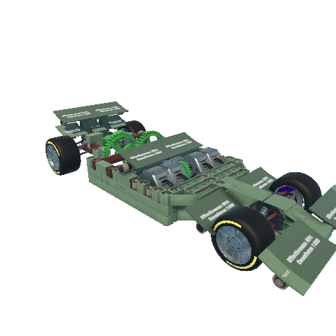 F1