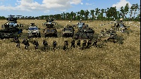 Liberation Robotyne Ukraine RUSSIAvsUKRAINE