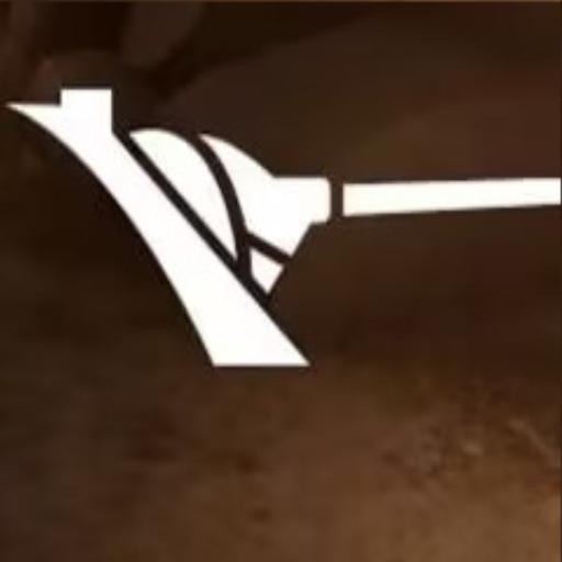 T17（猎鹿犬）