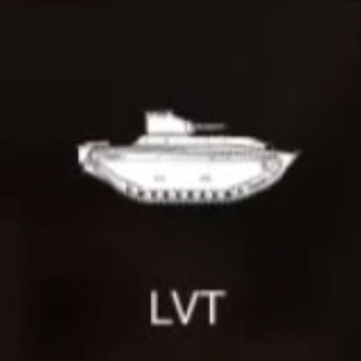 LVT（37）