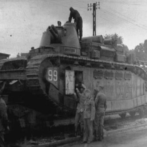 Char 2c