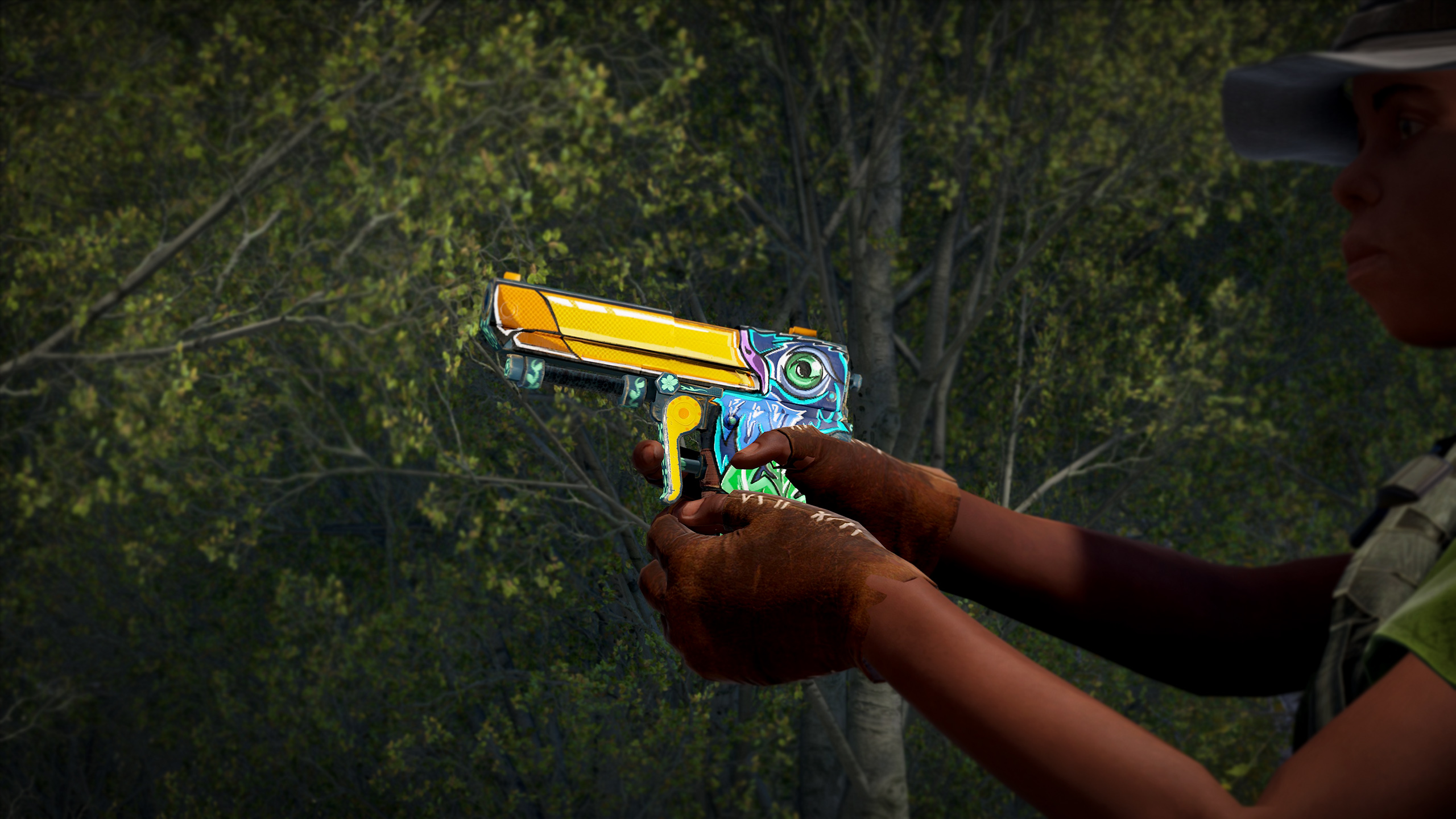 Tropico SAP thumbnail 7