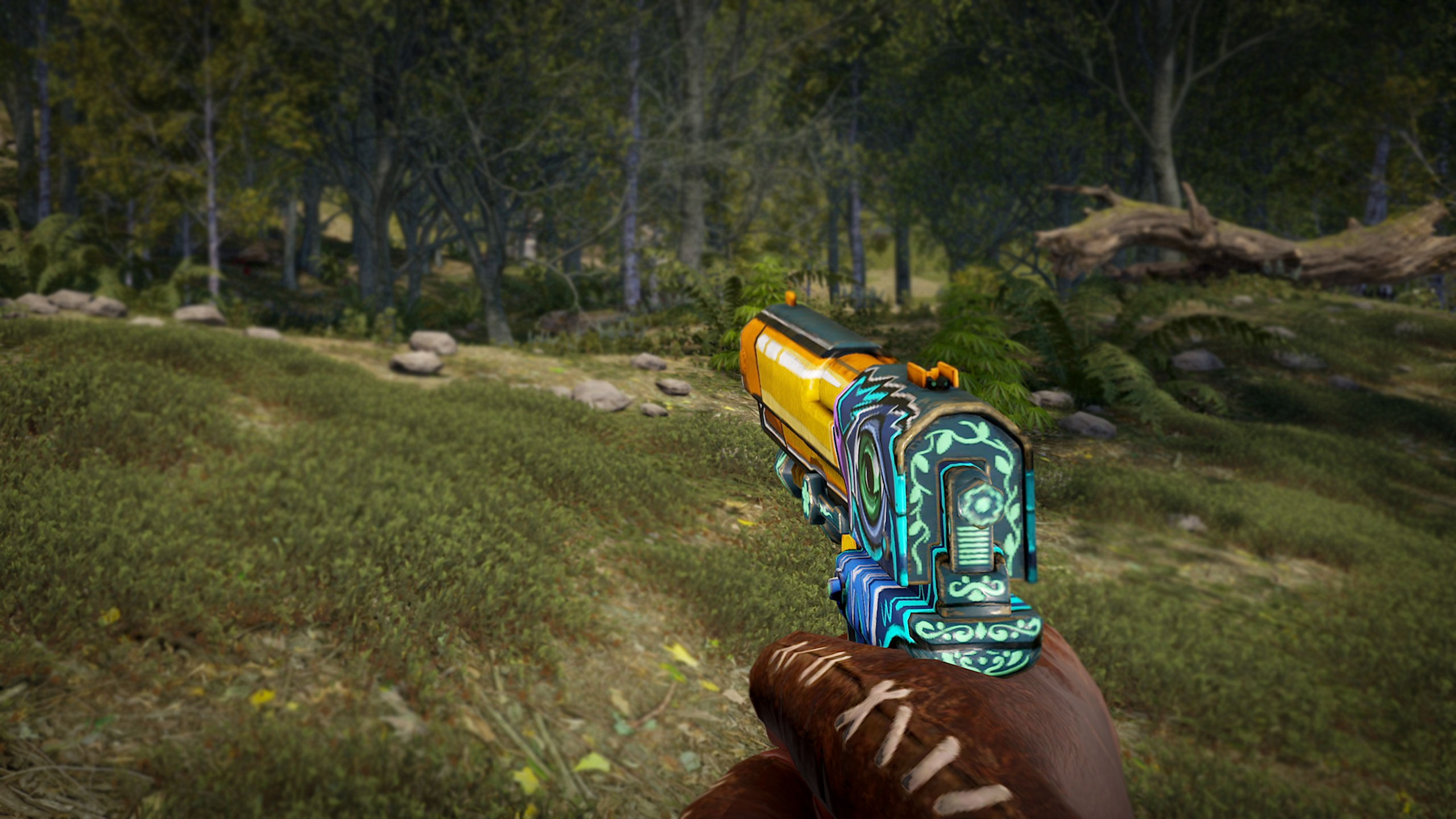 Tropico SAP thumbnail 3