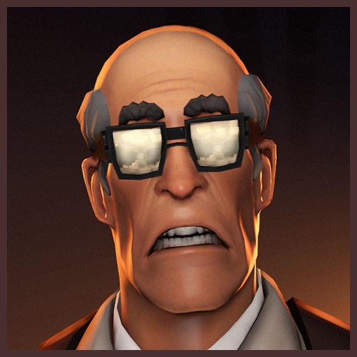 Specialist