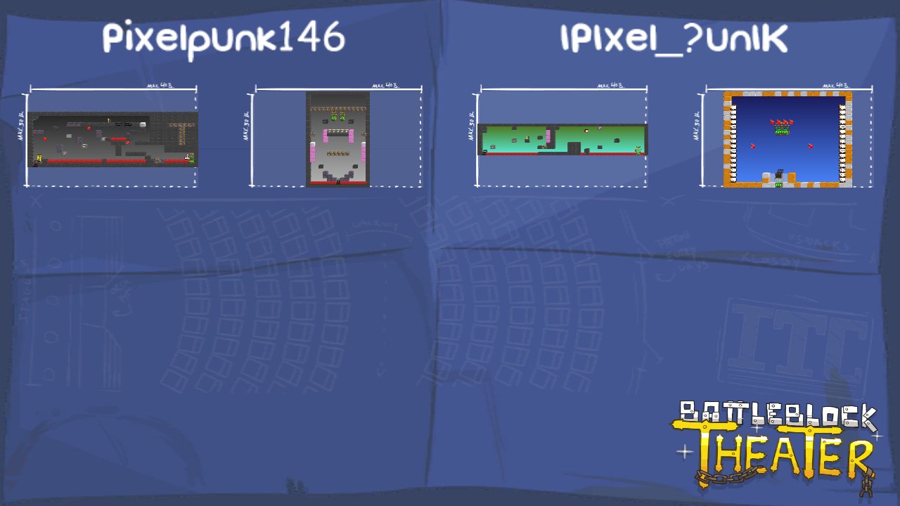 Pixelpunk146