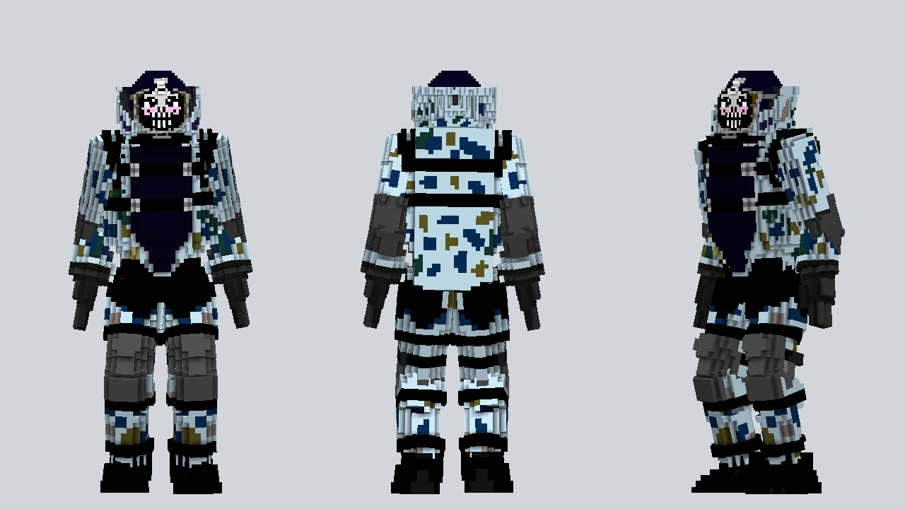 SenpaiDozer
