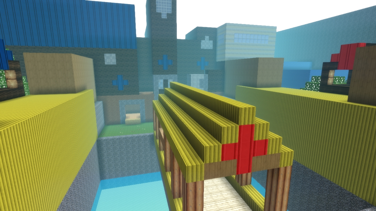 CTF_2_FORT_v01_OFFICIAL