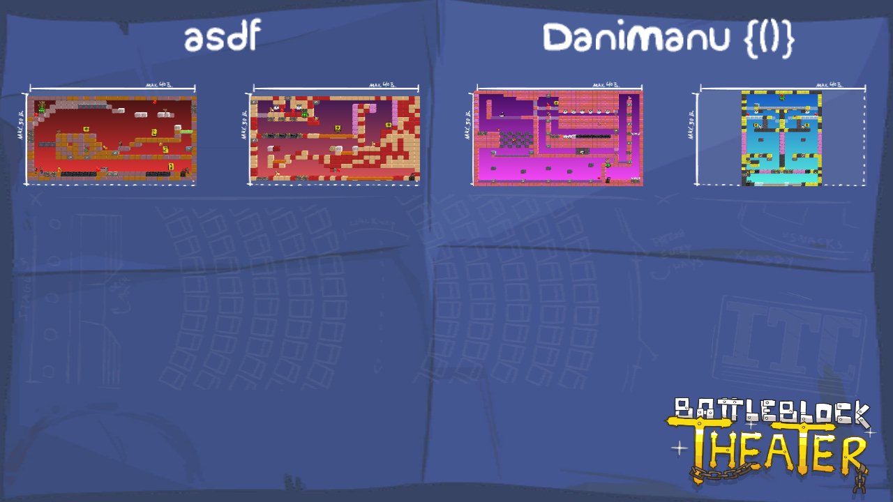 asdf