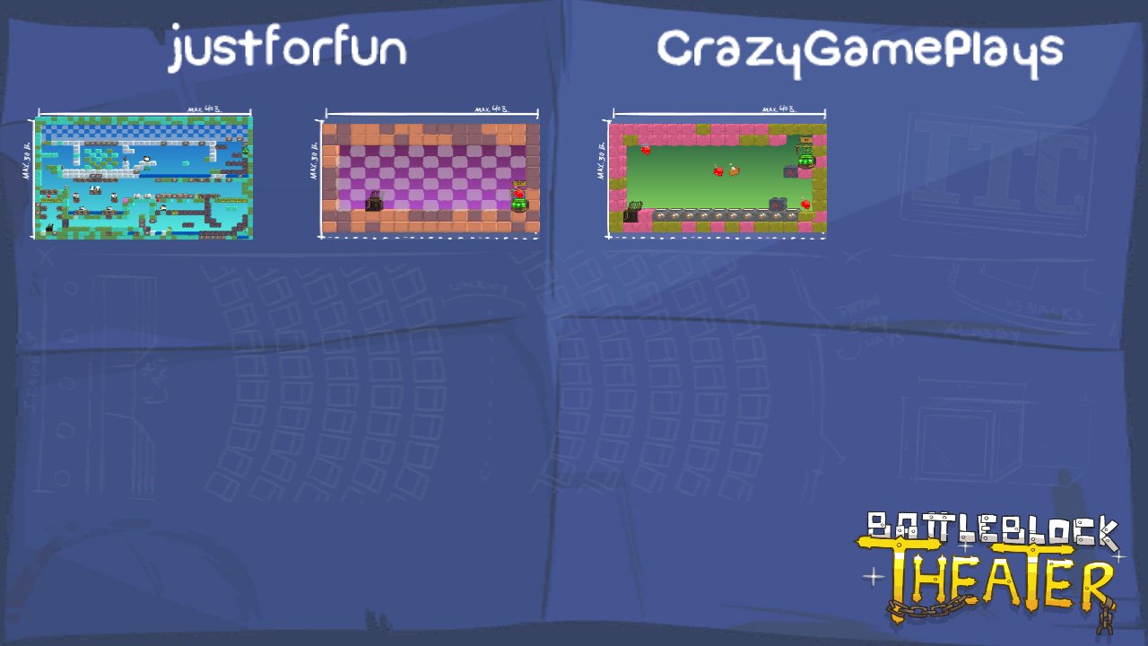 justforfun
