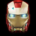 ironstorm