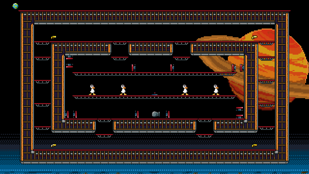 A loop preview