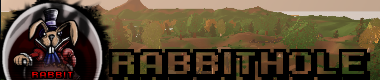 Rabbithole Updated (3.14.7.0) – Unturned Mod
