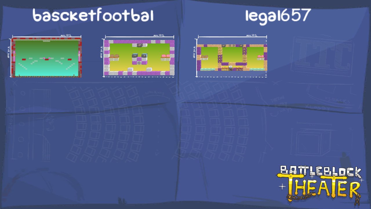 bascketfootbal