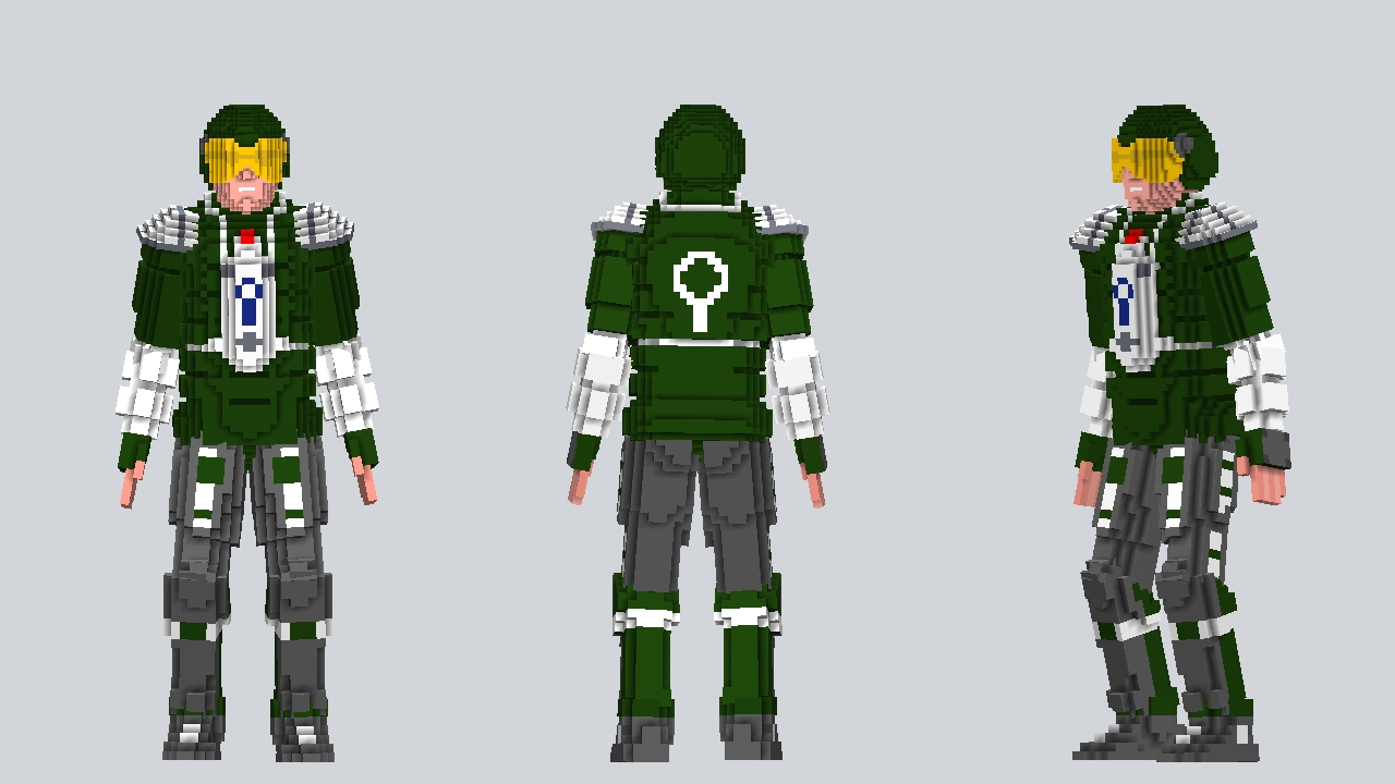Security Officer