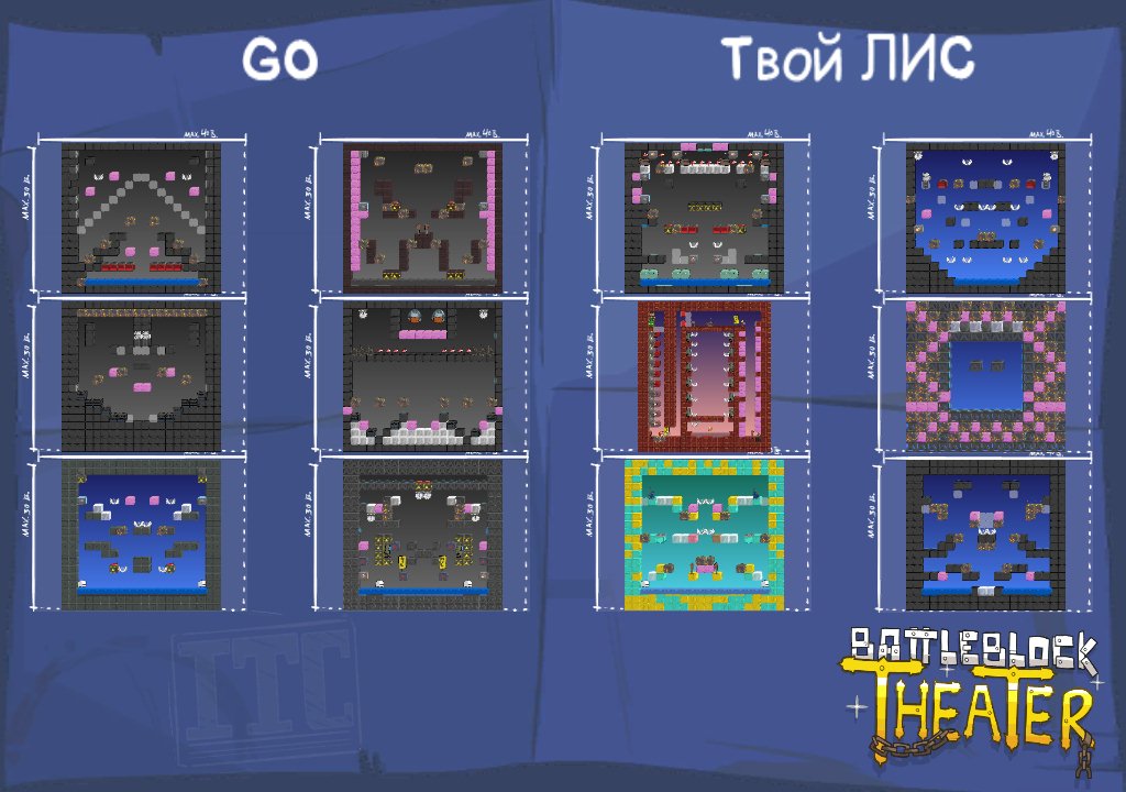 GoGo