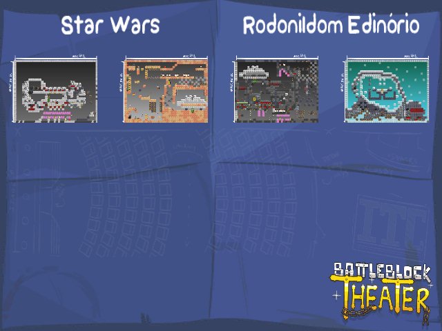 Star Wars