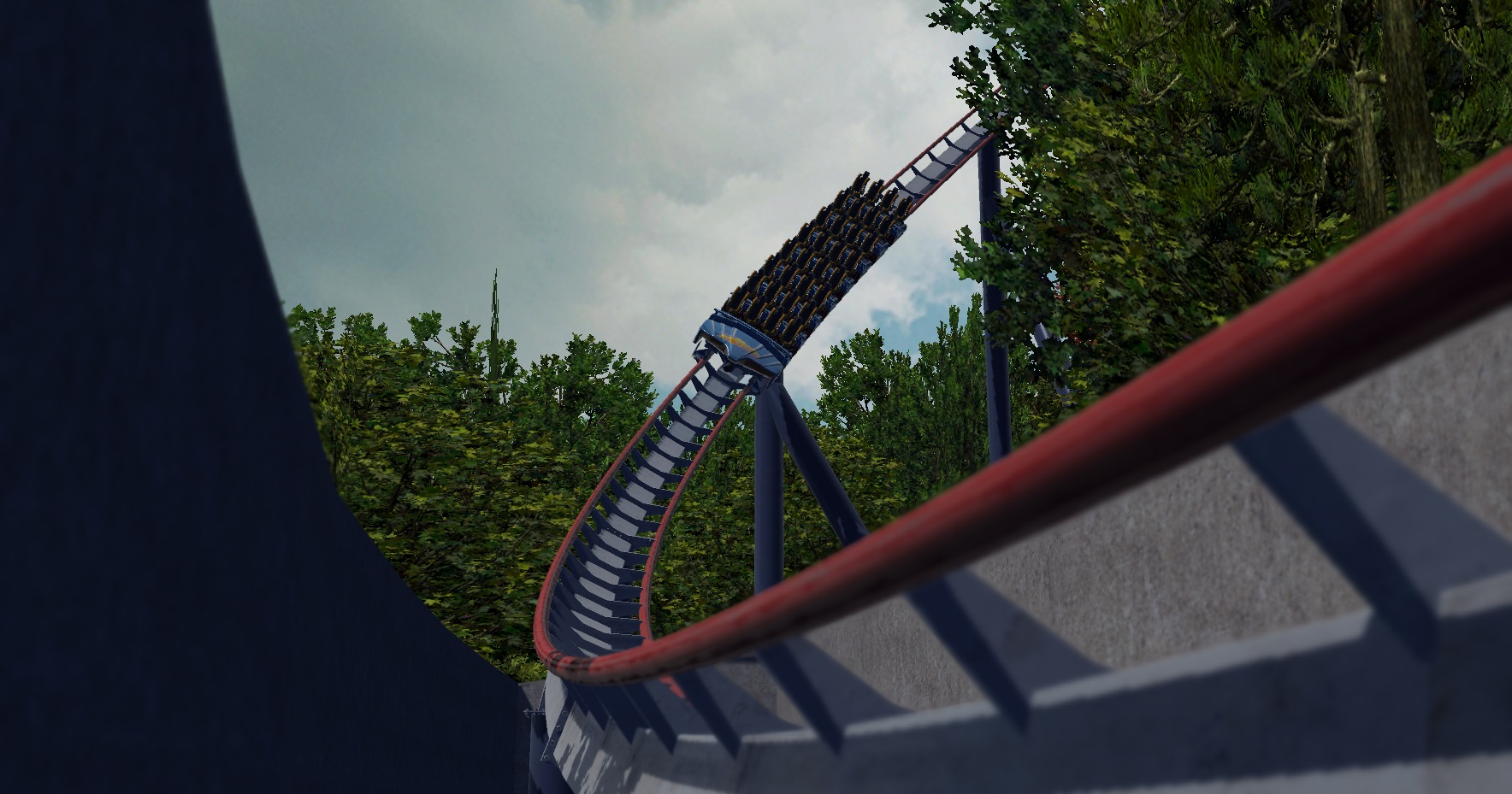 Park Image