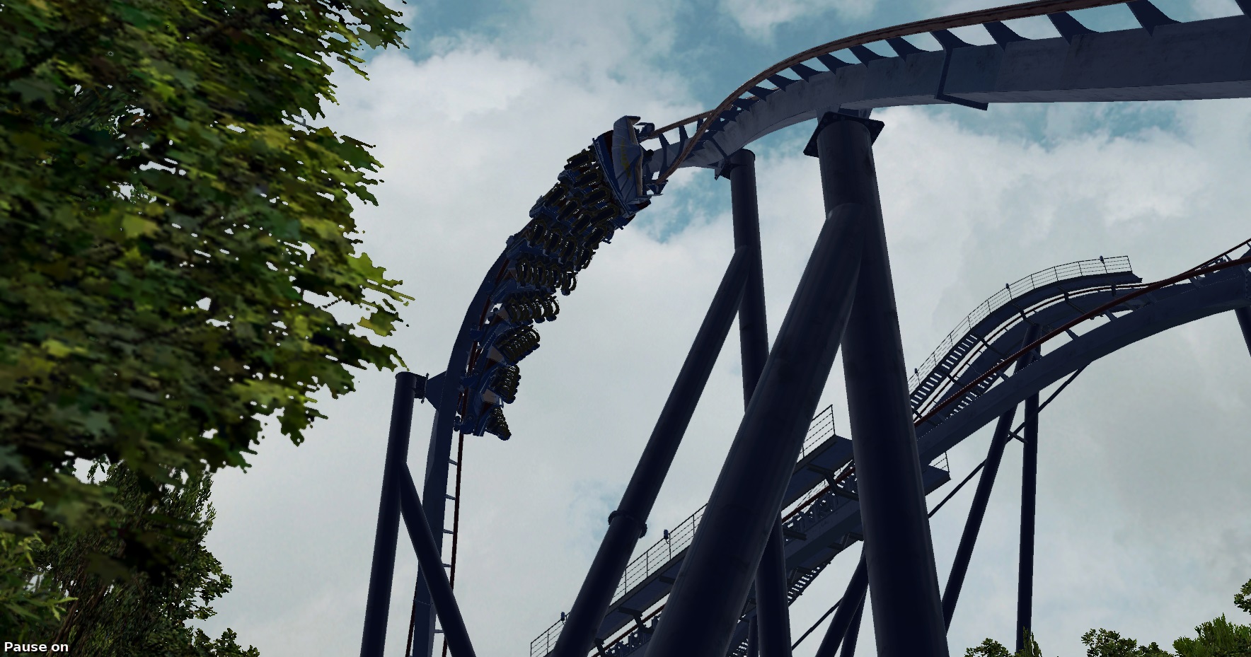 Park Image