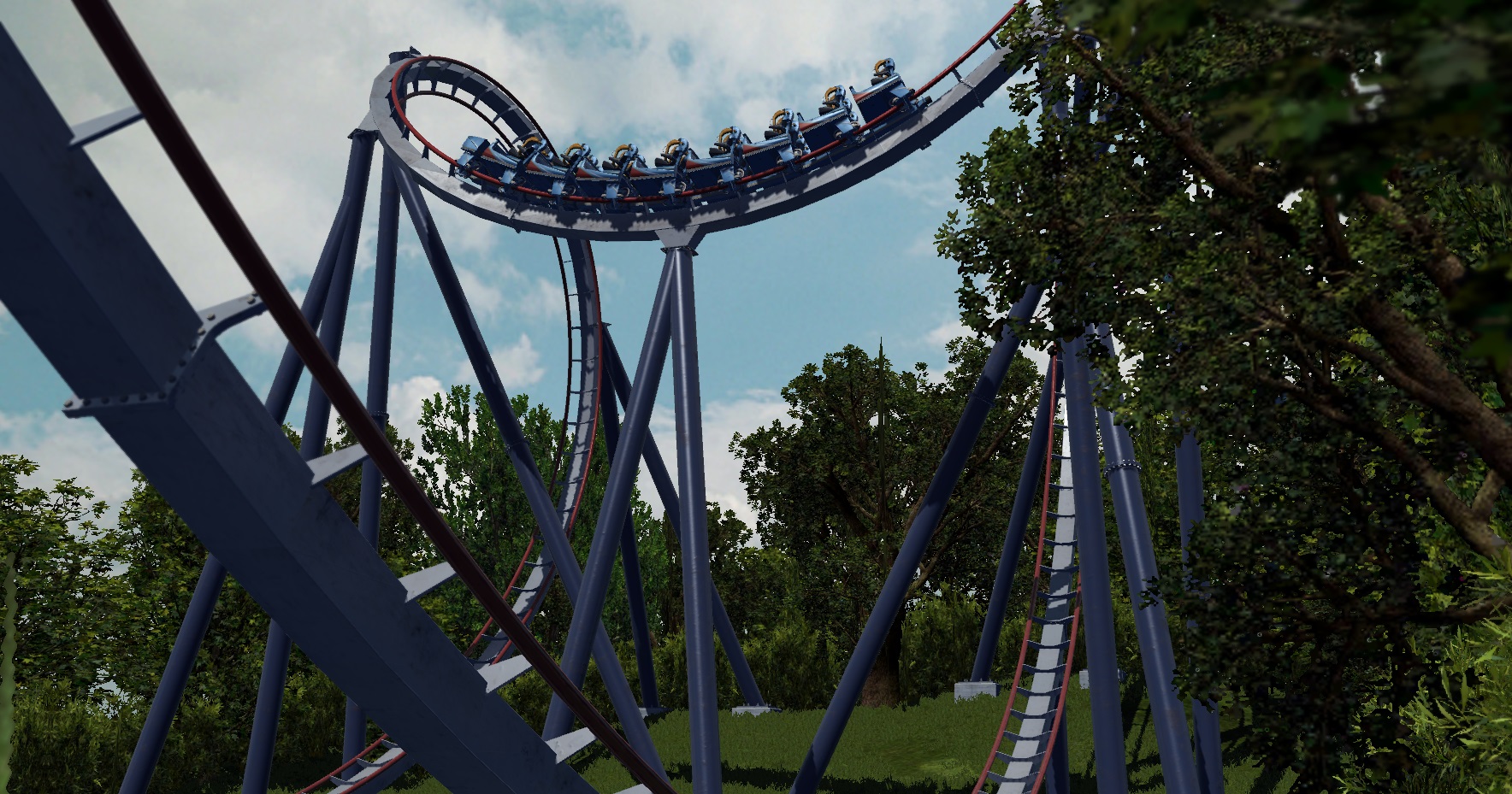 Park Image