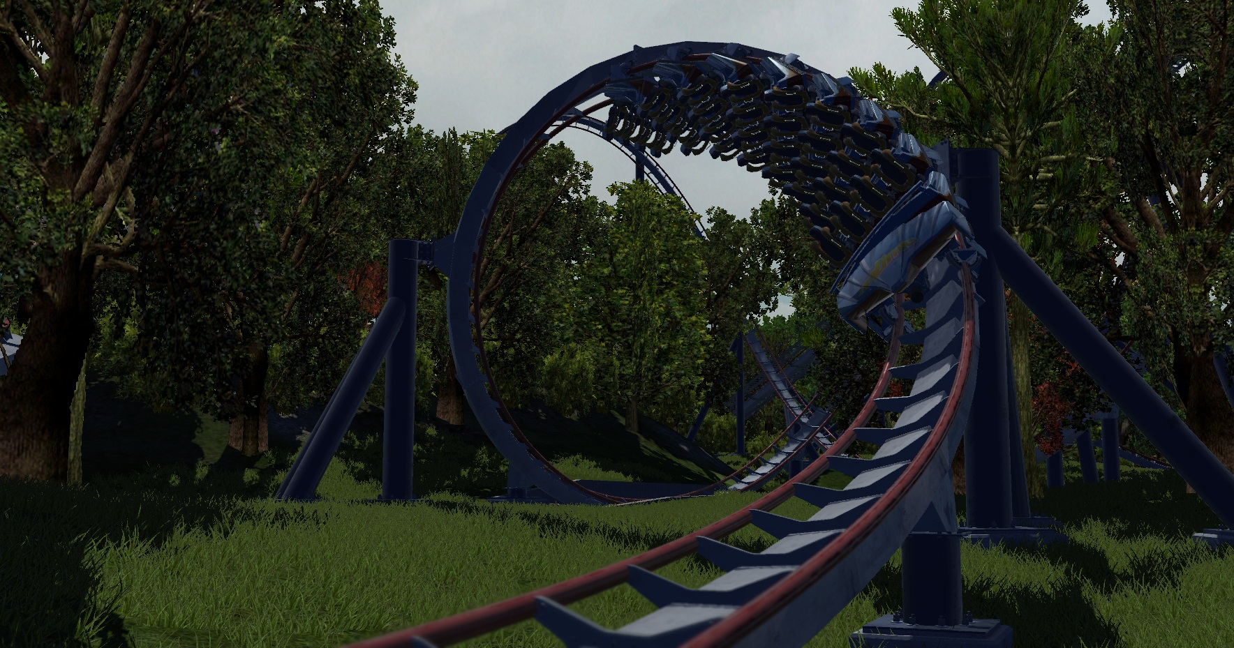 Park Image