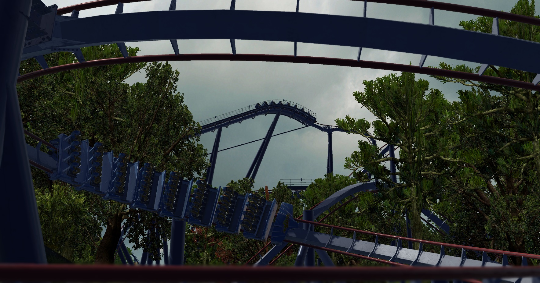 Park Image