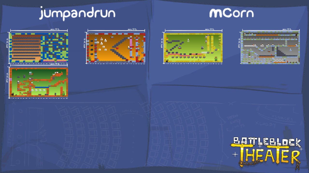 jumpandrun